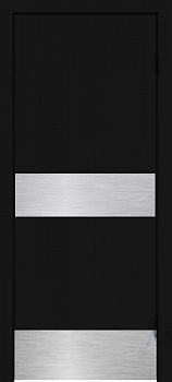 А- Гладь (отбойная пластина низ + центр)