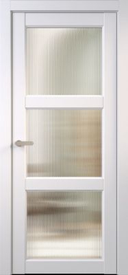 Основная фотография межкомнатной двери AS Wav 7 ДО магазина ASMarket