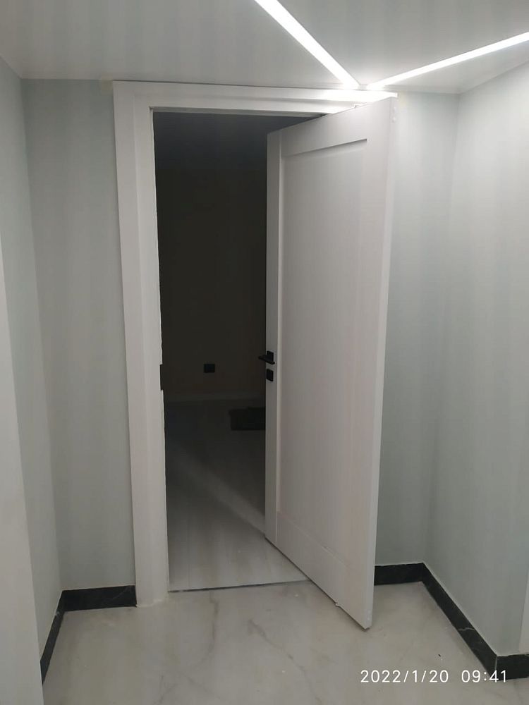 ул. Рентгена, 15/31 ул. Рентгена, 15/31