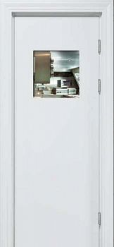 Р- Гладь-2 квадратное окно