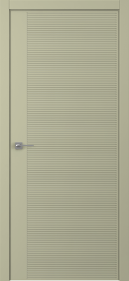 Основная фотография межкомнатной двери Ul12 магазина ASMarket