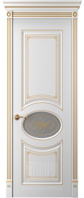 Прима 8 ДО монблан