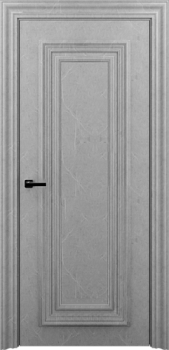 Межкомнатная дверь ART D 1 в ASMarket