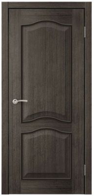 ДШФ 72 абрикос ДШФ 72 абрикос