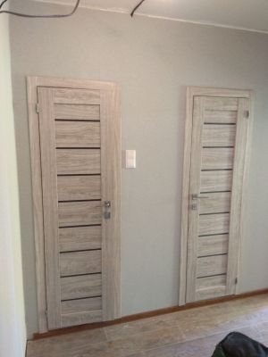 Фото двери ЭКОЧ 31 137 ASMarket СПб