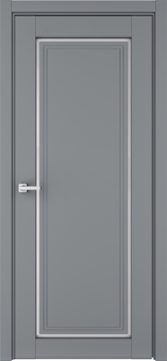 Основная фотография межкомнатной двери Fly 1 магазина ASMarket