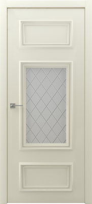 Основная фотография межкомнатной двери ART D 25 магазина ASMarket