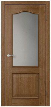 Картинка для анонса двери ДШО 71 магазина ASMarket Межкомнатная дверь ДШО 71 в ASMarket