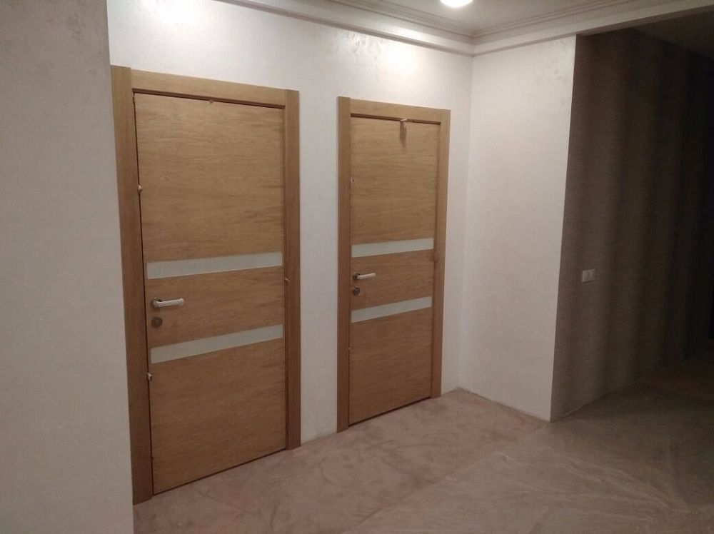 пр-т Металлистов, 117