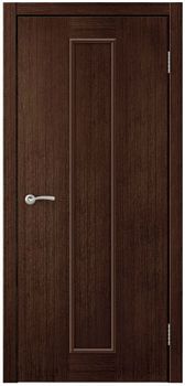 Картинка для анонса двери ДШФ 2 магазина ASMarket Межкомнатная дверь ДШФ 2 в ASMarket