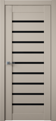 Основная фотография межкомнатной двери Mod 11 магазина ASMarket