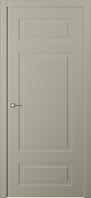 Основная фотография межкомнатной двери AN11 магазина ASMarket