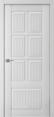 Основная фотография межкомнатной двери CM 21 магазина ASMarket