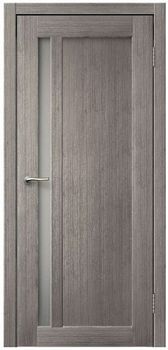 Картинка для анонса двери ЭЛИТ 1 магазина ASMarket Межкомнатная дверь ЭЛИТ 1 в ASMarket