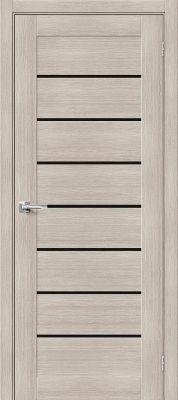 Основная фотография межкомнатной двери ЭК БР 22 ПО магазина ASMarket
