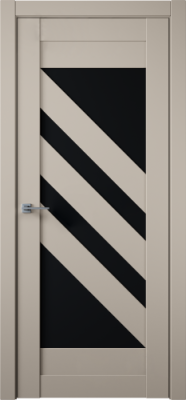 Mod 16