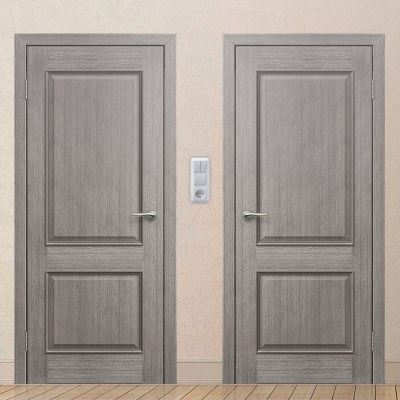 Фото двери Класс8 ДГЧ 137 ASMarket СПб