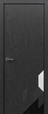 Основная фотография межкомнатной двери F 1.3 магазина ASMarket