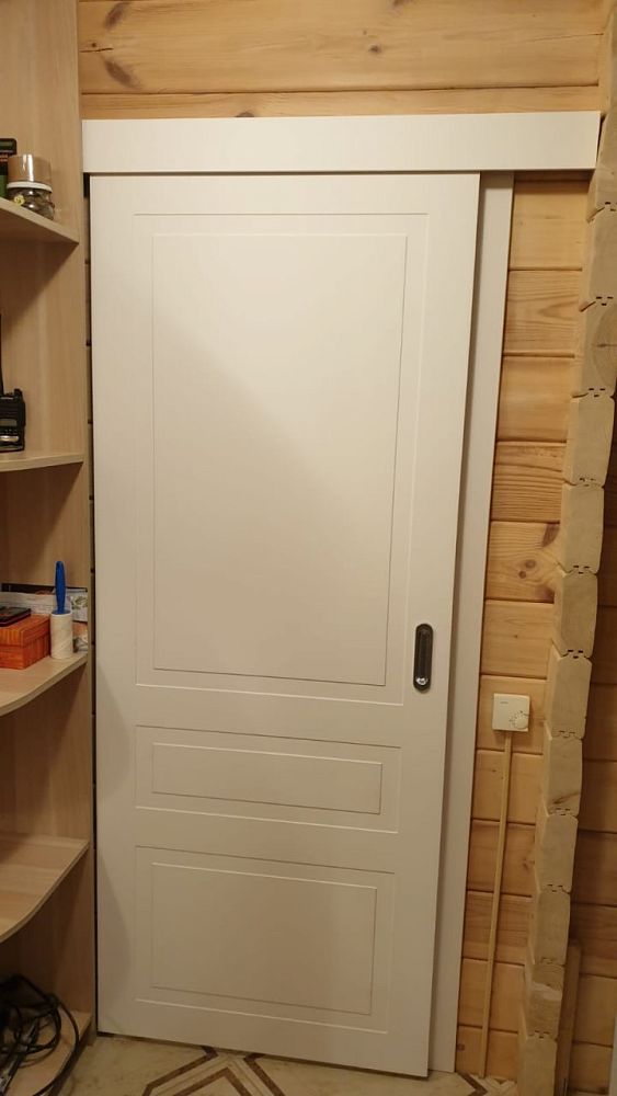 Елизаветино, ул. Дачная