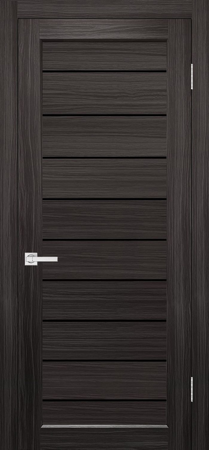 Основная фотография межкомнатной двери YD Евро 26 ДО магазина ASMarket