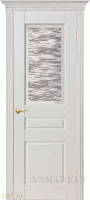 G БЛЮЗ 2-1 ПО крем