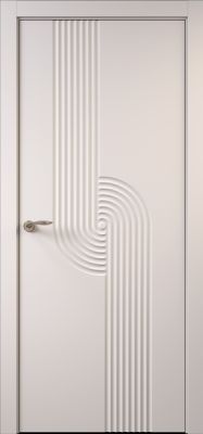 Основная фотография межкомнатной двери AS Art 6 магазина ASMarket
