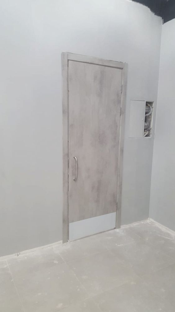 Большая Зеленина, д. 16