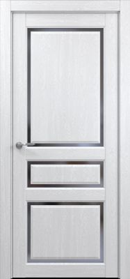 Основная фотография межкомнатной двери AS Fly 6 магазина ASMarket