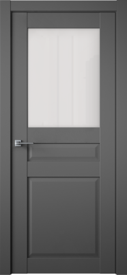 Основная фотография межкомнатной двери Pr4 магазина ASMarket