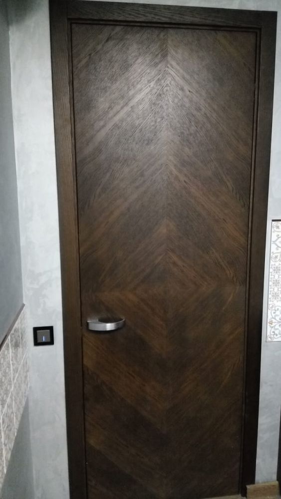 пр-т Просвещения, 43