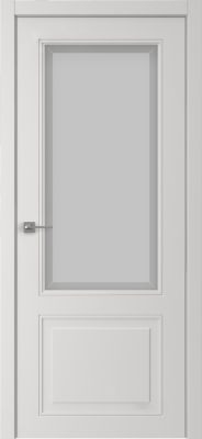 Основная фотография межкомнатной двери AN4 + магазина ASMarket