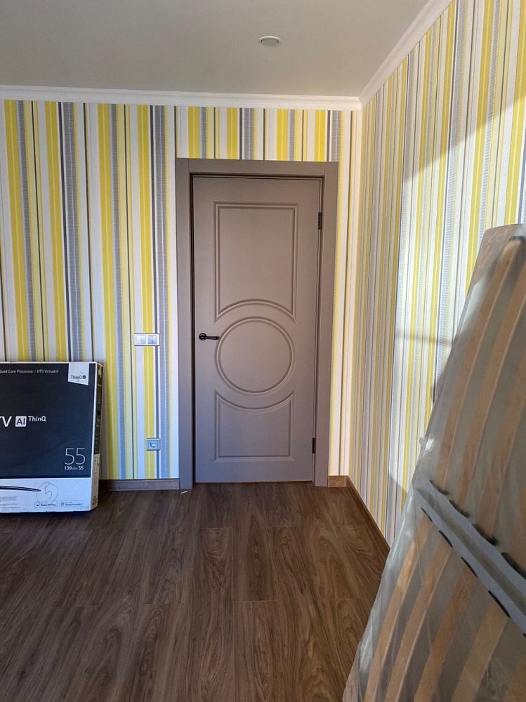 Моховая ул., 31