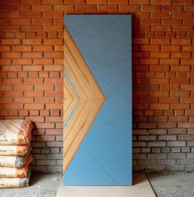 Подробные фото раздвижной двери Slab Decor (ambar) 5 ВОЛНА магазина ASMarket Основная фотография откатной двери Slab Decor (ambar) 5 ВОЛНА магазина ASMarket