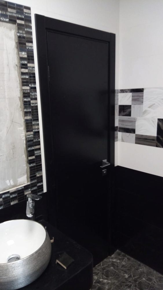 Красносельское ш., 54к1