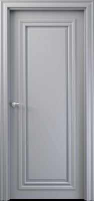 Основная фотография межкомнатной двери AS Mon 1 ДГ магазина ASMarket