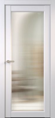 Основная фотография межкомнатной двери AS Wav 5 ДО магазина ASMarket