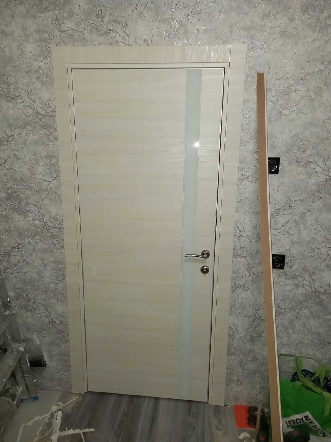 ул Коллонтай 32