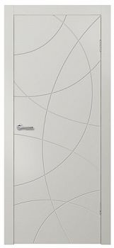 Картинка для анонса двери Сти-02 магазина ASMarket Межкомнатная дверь Сти-02 в ASMarket