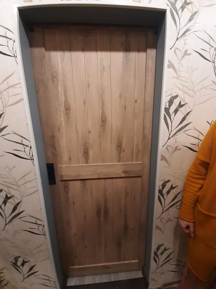 6-я Жерновская, д. 19 лит Б