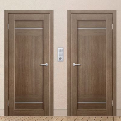 Фото двери ЭКОЧ 48 137 ASMarket СПб