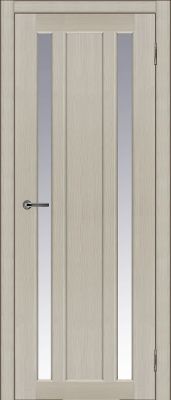 ЭКО-27 ПО орех темный