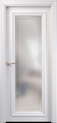 Основная фотография межкомнатной двери AS Man 1 ДО магазина ASMarket