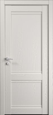Основная фотография межкомнатной двери AS QL 3 ДГ магазина ASMarket