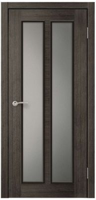 ДШО 18 абрикос