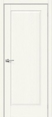Основная фотография межкомнатной двери ПР 10 ПГ магазина ASMarket