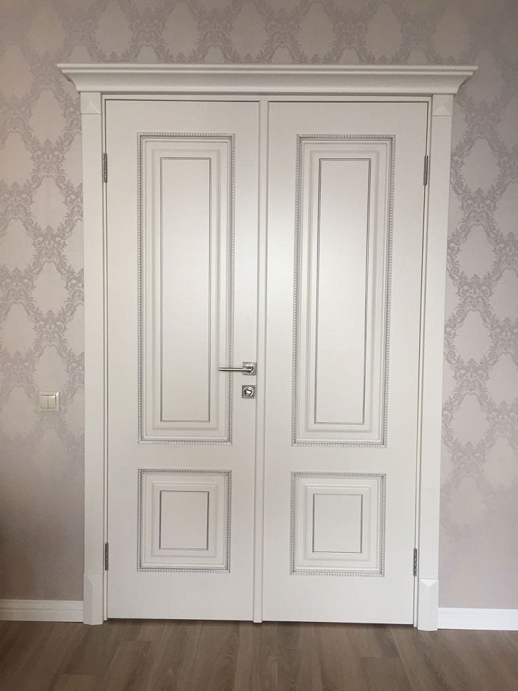 Лыжный пер., 2