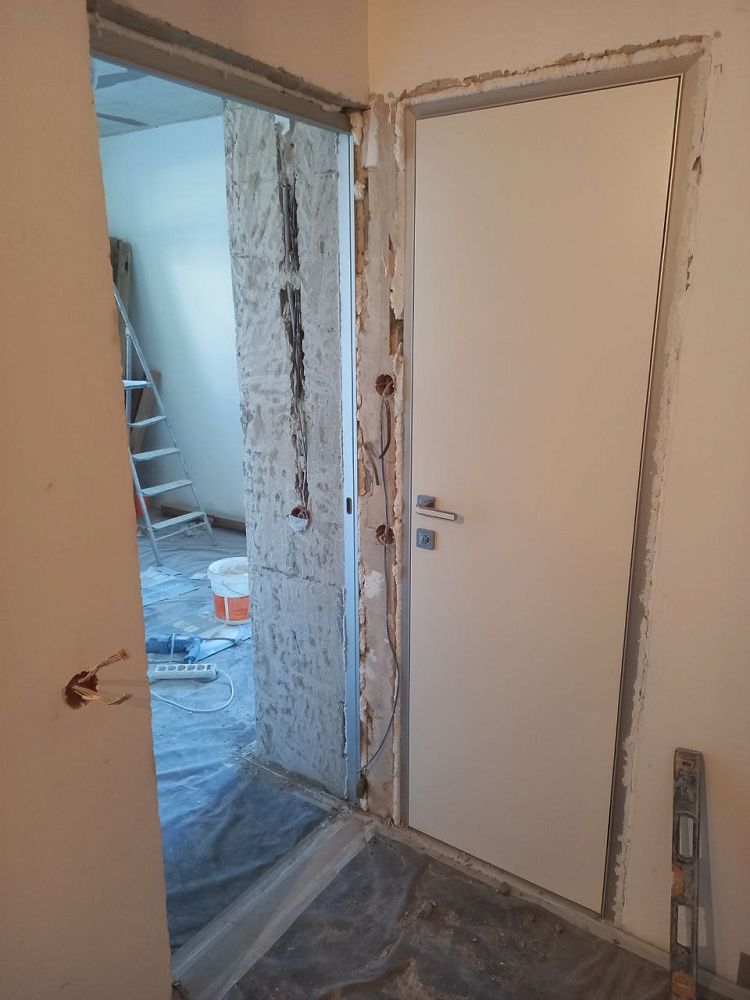 Львовская дом 9