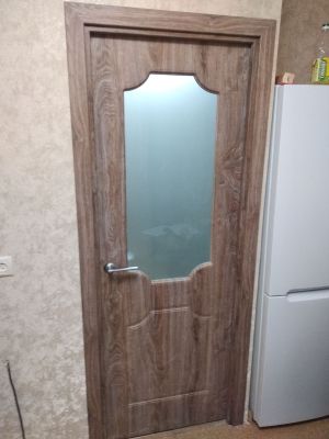 Фото двери ГФЧ 3 137 ASMarket СПб