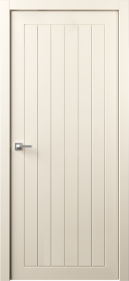Основная фотография межкомнатной двери I35 магазина ASMarket