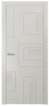 Картинка для анонса двери Сти-09 магазина ASMarket Межкомнатная дверь Сти-09 в ASMarket